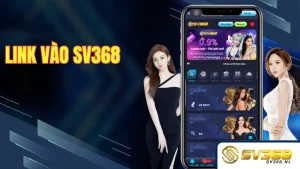 link vào SV368